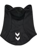 Hummel Mütze "Hmlpro Neck Tube" in Schwarz