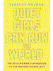 Hodder & Stoughton Buch - Quiet Girls Can Run the World