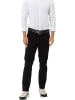 BRAX  Slim Fit Jeans für Herren in uni