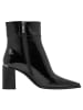 Tamaris Stiefelette in BLACK