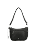 PICARD Schultertasche Loire Schwarz