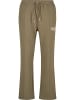 Von Dutch Von Dutch Jogginghose in khaki