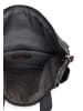 EMILY & NOAH Rucksack E&N Esther in grey