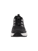 Kappa Sneakers Low in black