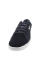 Puma Sneaker Blau