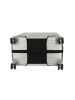 travelite Travelite ACCESSOIRES Kofferhülle L, transparent