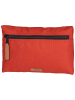 Cabaia Trolley Soft Suitcase Medium in Kaikoura