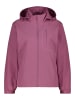 alife and kickin Uebergangsjacke ToveAK A in lilac