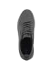 Geox Sneaker low D Spherica A in grau