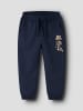 name it Jogginghose in Navy Blazer1