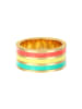 Elli Ring für Damen in Bunt