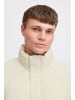 !SOLID Steppjacke SDMILO PUFFER SHORT in Natur