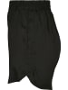 Urban Classics Resort Short in black