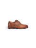 LLOYD Business Schuhe für Herren in uni