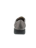 Caprice Slipper Grau