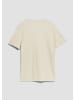 s.Oliver T-Shirt  in  8148_beige