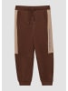 s.Oliver Leggings  in  8844_dunkelbraun