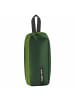 Eagle Creek selection Pack-It Gear Quick Trip 25 cm - Kulturbeutel in forest