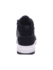 Rieker Evolution Schnürstiefel Mit Tex-Membran in schwarz