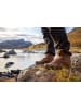 HAIX Gummistiefel Black Eagle Athletic 2.0 N GTX mid in braun in braun