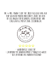 Mr. & Mrs. Panda Damen Portemonnaie Robbe Sherlock mit Spruch in Gelb Pastell