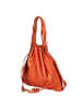 Gave Lux Schultertasche in ORANGE