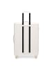 Epic Atlas 4 Rollen Trolley L 76 cm pure white