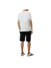 S.OLIVER RED LABEL Short in Schwarz