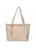 PICARD Yours - Shopper 42 cm (chai) in chai
