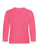 Betty Barclay Strickpullover mit 3/4 Arm in Pink Flambé