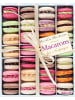 Südwest-Verlag Buch - Macarons