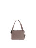 Pierre Cardin Umhängetasche in LIGHT TAUPE