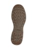 LOWA Winterstiefeletten ALBA EVO GTX in stein/panna