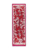 Codello Schal in rot