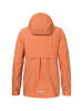 Schöffel Jacke "Jacket Style Bohorok WMS" in apricot glow