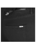Armani Exchange Schwarz Damen Jeans