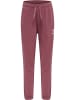 Hummel Hummel Hose Hmlnuette Mädchen in DECO ROSE