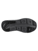 Skechers Skechers Slip-Ins: Max Cushioning Premier 2.0 - Leigh in Schwarz