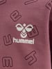 Hummel Hummel Sweatshirt Hmlcheer E-Sport Mädchen in DECO ROSE