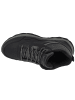 Skechers Skechers Santoro - Hopkins in Schwarz