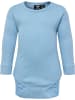 Hummel Body L/S Hmlrene Body L/S in DUSK BLUE