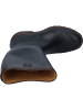 AIGLE Gummistiefel Parcours 2 in bronze