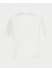 Trussardi T-Shirt 10327861985622 Weiß