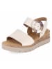 Gabor Sandalette in beige