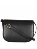 Furla Sfera S - Umhängetasche 21 cm (allo ro) in nero