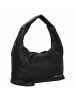 Valentino Bags Stem Re Hobo - Schultertasche 40 cm (nero) in nero