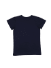 Walkiddy T-Shirt Colorful Salamanders - Baumwolle (Bio)