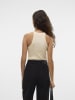 Vero Moda T-shirt in Birch