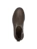 Tamaris Stiefelette in MOCCA