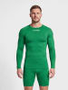 Hummel T-Shirt Hmlbl Herren in JELLY BEAN